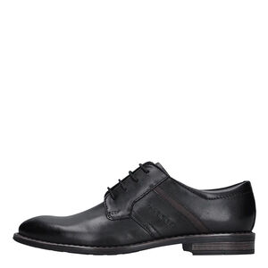 Bugatti 312AO5071000-1000 black