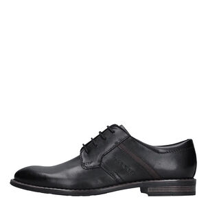Bugatti 312AO5071000-1000 black