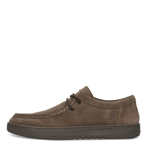 Salamander E31AYA021400-1400 taupe