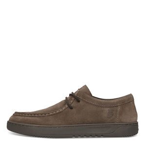 Salamander E31AYA021400-1400 taupe