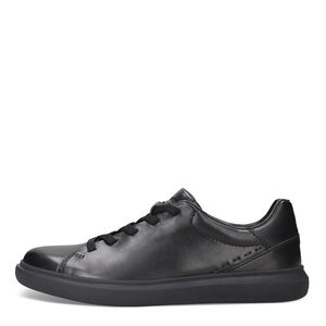 Salamander E31AXX011000-1000 black