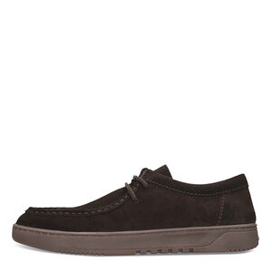 Salamander E31AYA021400-6100 dark brown