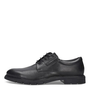 Salamander E11AUS021000-1000 black