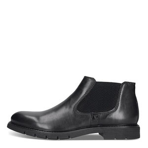 Salamander E11AUS311000-1000 black