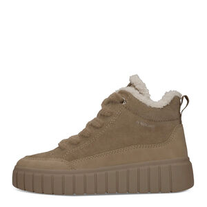 Bagatt D31AMC561455-5260 beige/brown