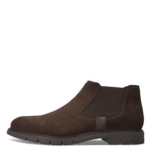 Salamander E11AUS311400-6100 dark brown