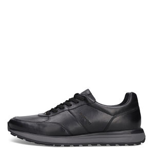 Salamander E31AXV011000-1000 black