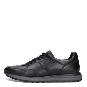 Salamander E31AXV011000-1000 black