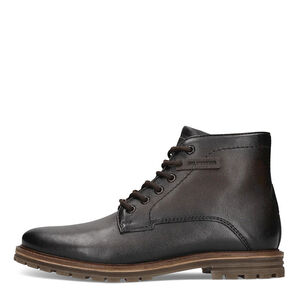 Salamander E31AUZ311000-6100 dark brown