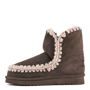 MOU MU.FW101001IA/MOCHA ESKIMO 18