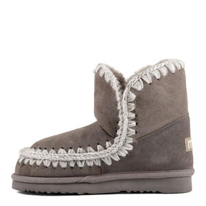 MOU MU.FW101001A/NGRY ESKIMO 18