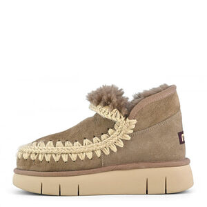 MOU MU.FW531009A/ELGRY Eskimo Bounce sneaker