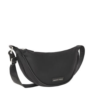 Marco Tozzi 61023-001 BLACK