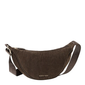 Marco Tozzi 61023-317 CHOCO