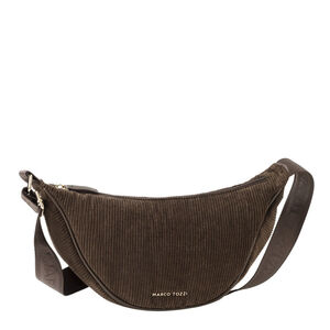 Marco Tozzi 61023-317 CHOCO