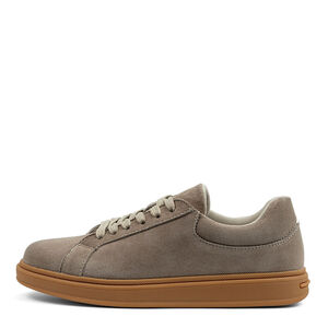 Roxby 71432L-beige