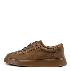 Roxby 7451В-brown
