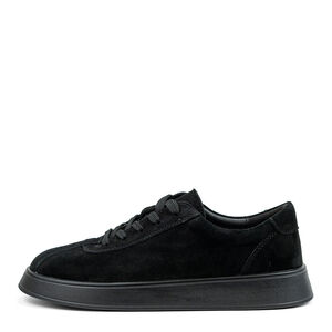 Roxby 7451B-black