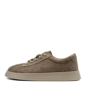 Roxby 7451В-khaki