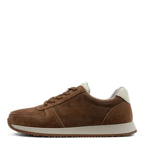 Roxby 71561A-brown