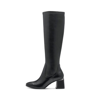 Tamaris 25527-001 black