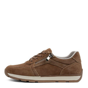 Roxby 71241A-brown