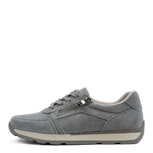 Roxby 71241A-grey