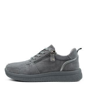 Roxby 71562A-grey