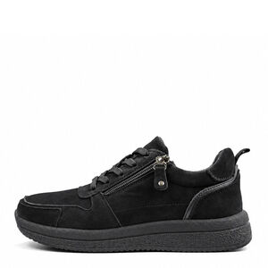 Roxby 71562A-black