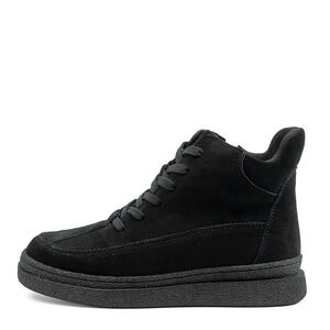 Roxby 71646B-black
