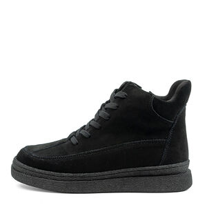Roxby 71646B-black