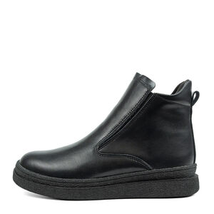 Roxby 71647B-black