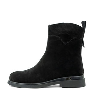Roxby 71502В-black