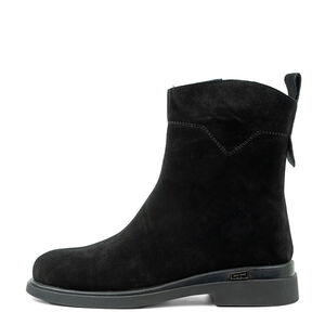 Roxby 71502В-black