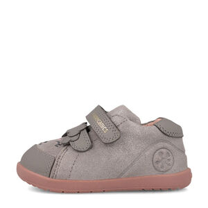 Biomecanics 261160-A154 BOTIN LAMINADO GRIGIO (SAUVAGE)