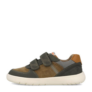 Biomecanics 261240-B547 ZAPATO URBAN BEACH (SERRAJE)