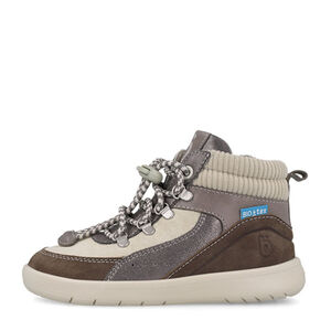 Biomecanics 261246-B908 BOTIN ELASTICO URBAN ARTICO (SERRAJE)