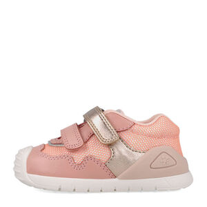 Biomecanics 261107-B193 BOTIN CASUAL PETALO (SAUVAGE)
