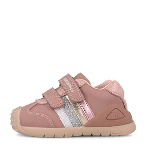 Biomecanics 261131-D159 ZAPATO URBAN KISS (SAUVAGE)