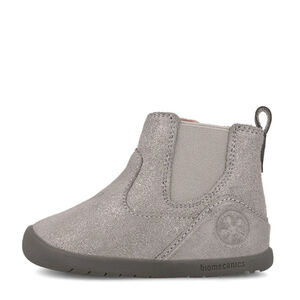Biomecanics 251155-A154 BOTA ELASTiCO GRiGiO (SERRAJE LAMiNADO)