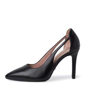 Tamaris 22405-001 BLACK