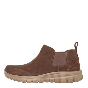 Skechers 100894-CHOC-GRACEFUL-WILL