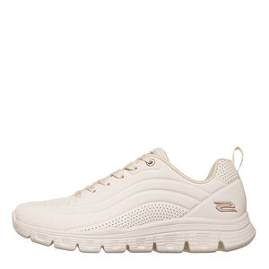Skechers 117704-OFWT-BOBS В LITE-YOU