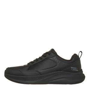 Skechers 118157-BBK-BOBS MODA FLEX