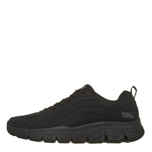 Skechers 118206-BBK-BOBS В LITE-C