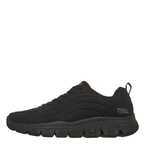 Skechers 118206-BBK-BOBS В LITE-C