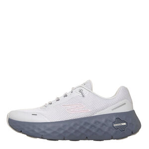 Skechers 126030-LTGY-GO WALK MAX CUS