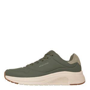 Skechers 183530-OLV-UNO LITE 2