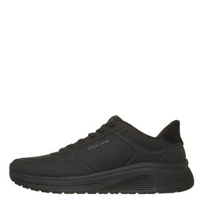 Skechers 183532-BBK-UNO LITE 2-NE