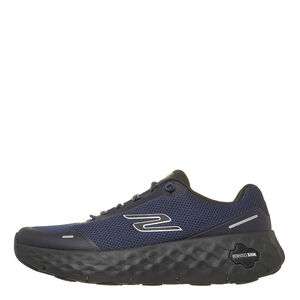 Skechers 217113-NVBK-GO WALK MAX CUS